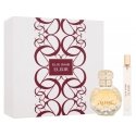 Elie Saab Girl Of Now Lovely EDP 50 ml + BL 75 ml (woman)