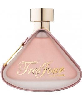 Armaf Tres Jour for Women (Kvepalai Moterims) EDP 100ml