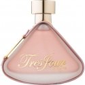 Armaf Tres Jour for Women (Kvepalai Moterims) EDP 100ml Armaf Tres Jour for Women (Kvepalai Moterims) EDP 100ml