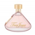 Armaf Tres Jour for Women EDP 100ml Armaf Tres Jour for Women EDP 100ml