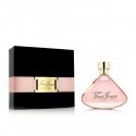 Armaf Tres Jour for Women (Kvepalai Moterims) EDP 100ml Armaf Tres Jour for Women (Kvepalai Moterims) EDP 100ml