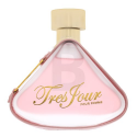 Armaf Tres Jour for Women EDP 100ml Armaf Tres Jour for Women EDP 100ml