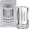 Mercedes-Benz Mercedes-Benz Club EDT tualetinis vanduo vyrams, 20 ml