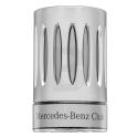 Mercedes-Benz Mercedes-Benz Club EDT tualetinis vanduo vyrams, 20 ml