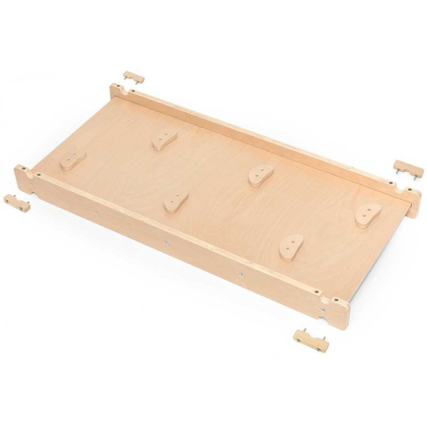 Viga Toys Viga Toys Viga wooden