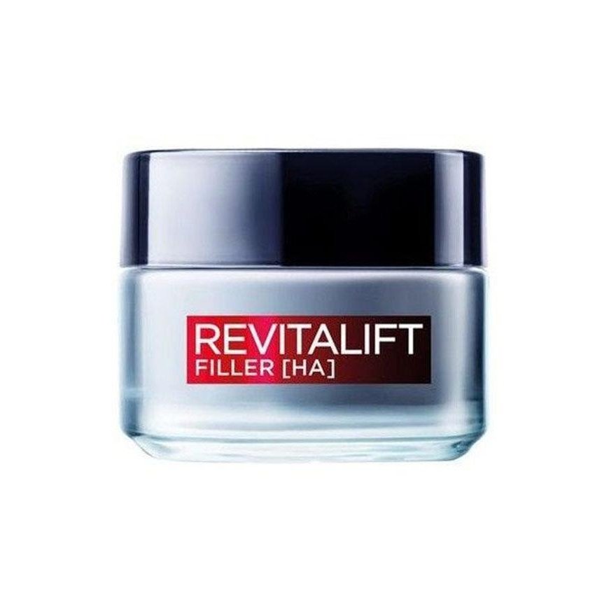L`Oreal L`Oréal Paris Revitalift Filler HA