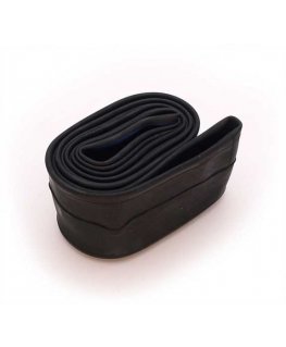 CONTINENTAL MTB Tube Wide (65-70x622) Schrader 40 mm Butyl