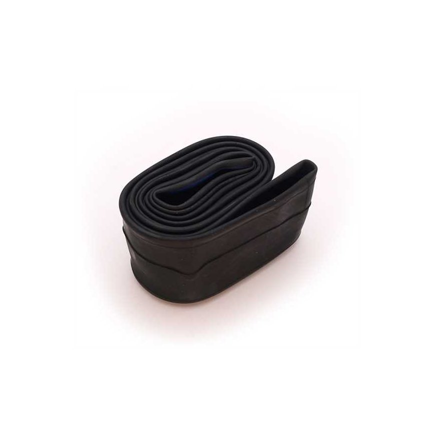 CONTINENTAL MTB Tube Wide (65-70x622) Schrader