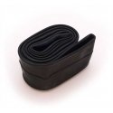 CONTINENTAL MTB Tube Wide (65-70x622) Schrader 40 mm Butyl