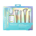 Ecotools Brighter Tomorrow Ready, Set, Glow Lote 5 Piezas Ecotools Brighter Tomorrow Ready, Set, Glow Lote 5 Piezas