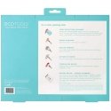 Ecotools Brighter Tomorrow Ready, Set, Glow Lote 5 Piezas Ecotools Brighter Tomorrow Ready, Set, Glow Lote 5 Piezas