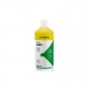 Fluorkin Anti-Caries Rinse 750 250ml Fluorkin Anti-Caries Rinse 750 250ml