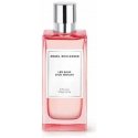 Angel Schlesser Les Eaux D'Un Instant Citrus Magnolia Eau De Toilette Spray, 100 ml Angel Schlesser Les Eaux D'Un Instant Citrus Magnolia Eau De Toilette Spray, 100 ml