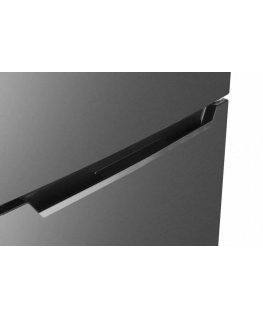 Amica fridge-freezer fk2995.2ftx(e)