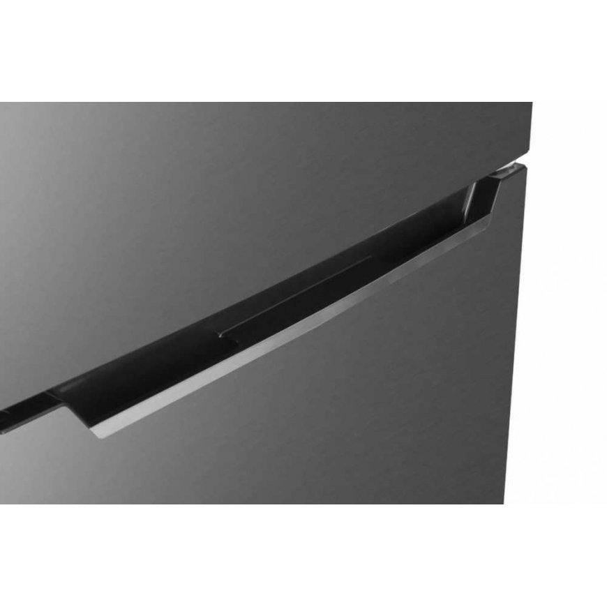 Amica fridge-freezer fk2995.2ftx(e)