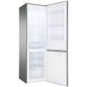 Amica fridge-freezer fk2995.2ftx(e) Amica fridge-freezer fk2995.2ftx(e)