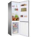 Amica fridge-freezer fk2995.2ftx(e) Amica fridge-freezer fk2995.2ftx(e)