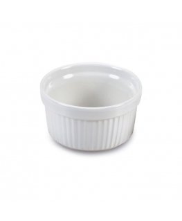 Oven dish Ramekins Ceramica Ø 9 x 5.2 cm
