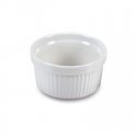 Oven dish Ramekins Ceramica Ø 9 x 5.2 cm Oven dish Ramekins Ceramica Ø 9 x 5.2 cm
