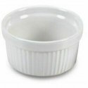 Oven dish Ramekins Ceramica Ø 9 x 5.2 cm Oven dish Ramekins Ceramica Ø 9 x 5.2 cm