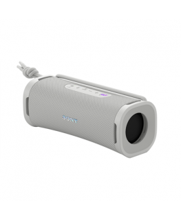 SONY SRS-ULT10W Garso kolonėlė