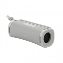SONY SRS-ULT10W Garso kolonėlė SONY SRS-ULT10W Garso kolonėlė