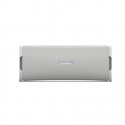 SONY SRS-ULT10W Speaker
