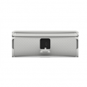 SONY SRS-ULT10W Speaker