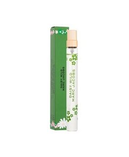 Marc Jacobs Perfect Intense EDP Miniaturka