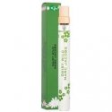 Marc Jacobs Perfect Intense EDP Miniaturka