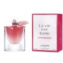 Marc Jacobs Perfect Intense EDP Miniaturka