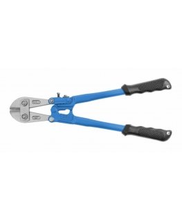 Varžtų kirpimo žirklės Hogert HT3B526 750 mm