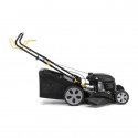 Self-propelled gasoline lawnmower ALPINA AL5 51 SAQ