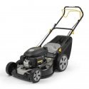Self-propelled gasoline lawnmower ALPINA AL5 51 SAQ