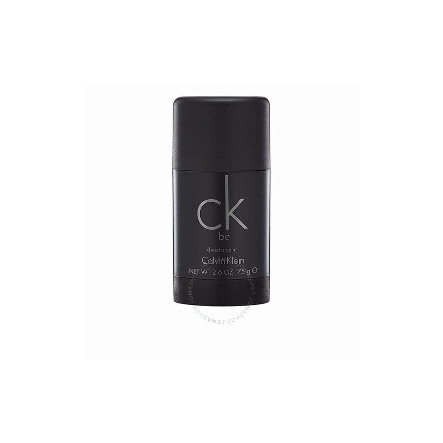 F6 - CK Calvin Klein Ck