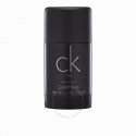 Calvin Klein Ck Be Deo Stick 75Gr Calvin Klein Ck Be Deo Stick 75Gr