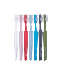 TePe Extra Soft Interdental Brushes 1