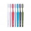 TePe Extra Soft Interdental Brushes 1