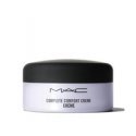 Nuxe Very Rose Hand and Nail Cream - Hydratační krém na ruce Nuxe Very Rose Hand and Nail Cream - Hydratační krém na ruce