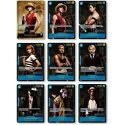 Bandai Tcg One Piece Card Game - Premium Card Collection - Live Action Edition Bandai Tcg One Piece Card Game - Premium Card Collection - Live Action Edition