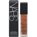 Nars Natural Radiant Longwear Foundation, 30 ml Nars Natural Radiant Longwear Foundation, 30 ml