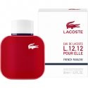 Lacoste Eau De Lacoste L.12.12 Pour Elle French Panache EDT W 90 ml Test Lacoste Eau De Lacoste L.12.12 Pour Elle French Panache EDT W 90 ml Test