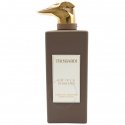 Trussardi Le Vie Di Milano Aperitivo Milanese Porta Nuova Eau De Trussardi Le Vie Di Milano Aperitivo Milanese Porta Nuova Eau De
