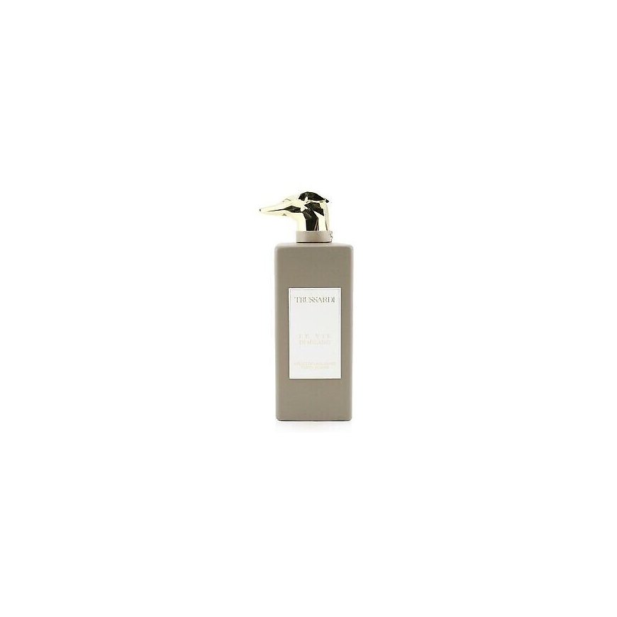 Trussardi Le Vie Di Milano Aperitivo Milanese Porta Nuova Eau De – 2