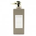 Trussardi Le Vie Di Milano Aperitivo Milanese Porta Nuova Eau De Trussardi Le Vie Di Milano Aperitivo Milanese Porta Nuova Eau De