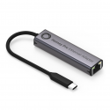 Homey Pro Ethernet Adapter Homey Pro Ethernet Adapter
