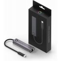 Homey Pro Ethernet Adapter Homey Pro Ethernet Adapter