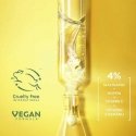 Garnier Skin Naturals Vitamin C Eye cream Eye cream for women, 15 ml Garnier Skin Naturals Vitamin C Eye cream Eye cream for women, 15 ml
