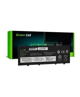 Green Cell Battery for Milwaukee M12 12V 6Ah Replacement Battery