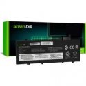 Green Cell Battery for Milwaukee M12 12V 6Ah Replacement Battery Green Cell Battery for Milwaukee M12 12V 6Ah Replacement Battery